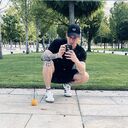 ���������� ���������, ���� ������� �������, 29 ���, ������������ ��� ������, c�������� ���������, ���������