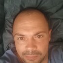 ���������� ������������, ���� ������� �����Ḹ���, 46 ���, ������������ 