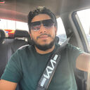  ,   Khaled, 28 ,   ,   