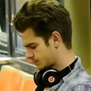  ,    , 27 ,   , 