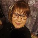 ���������� ���������� �����, ���� ������� �����, 62 ����, ������������ 