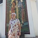 ���������� ������, ���� ������� �������, 63 ����, ������������ ��� c�������� ���������