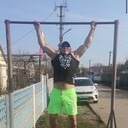  ,   , 48 ,   c 