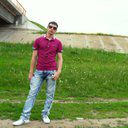  ,   PerS, 36 ,  