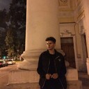 ���������� �����-���������, ���� ����� Nick, 25 ���, ������������ ��� ������, ����� � ���������