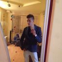  ,   , 29 ,  