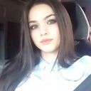 ���������� �����-���������, ���� ������� �����, 27 ���, ������������ ��� ������, ����� � ���������