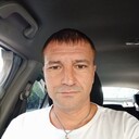 ���������� �����������, ���� ������� ������, 45 ���, ������������ ��� ������, ����� � ���������