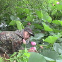  ,   , 56 ,   
