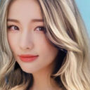 ���������� ������, ���� ������� ����, 21 ���, ������������ ��� ������, ���������