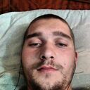 ���������� ������������, ���� ������� ������, 29 ���, ������������ ��� ������, ����� � ���������