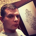 ���������� ����������, ���� ������� �����, 35 ���, ������������ ��� ������, ����� � ���������, c�������� ���������