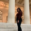 ���������� ������, ���� ������� ������, 26 ���, ������������ ��� ����� � ���������, c�������� ���������