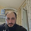 ���������� ������, ���� ������� Araik, 34 ����, ������������ ��� ������, ����� � ���������