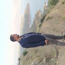 ���������� ������������, ���� ������� �����, 39 ���, ������������ ��� ������, ����� � ���������