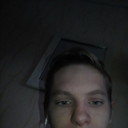  ,   , 28 ,   ,   , c 