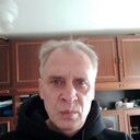  ,   , 54 ,   c 