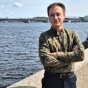 ���������� �����-���������, ���� ������� ������, 32 ����, ������������ ��� ������, ����� � ���������, ���������