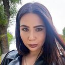 ���������� ���������, ���� ������� ��������, 29 ���, ������������ ��� ������, ����� � ���������