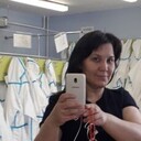  -,   , 43 ,   c 
