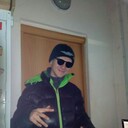  ,   , 35 ,   ,   , c 