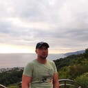 ���������� ����������, ���� ������� ������, 39 ���, ������������ ��� ������, ����� � ���������, c�������� ���������, ���������