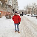 ���������� ������������, ���� ������� ���������, 53 ����, ������������ ��� ������, ����� � ���������