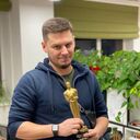 ���������� ��������������, ���� ������� ������, 35 ���, ������������ ��� ������, ����� � ���������, ���������