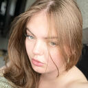  Boyce,   Angelina, 21 ,   ,   