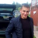  ,   Dima, 38 ,   ,   