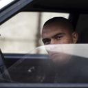 ���������� ���������, ���� ������� Oleg, 42 ����, ������������ ��� ������, ����� � ���������, c�������� ���������