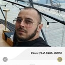  ,   Bek, 32 ,   ,   