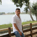  -,   , 48 ,   ,   , c 