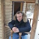  ,   Vyacheslav, 56 ,   ,   