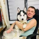 ���������� ���, ���� ������� ����, 36 ���, ������������ ��� ������, ����� � ���������