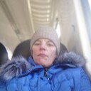  ,   Elena, 48 ,   ,   