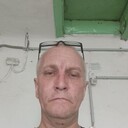 ���������� ������, ���� ������� ������, 52 ����, ������������ ��� ����� � ���������, c�������� ���������, ���������