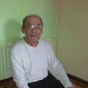  ,   , 70 ,   ,   , c 