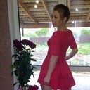 ���������� ����������, ���� ������� ������, 39 ���, ������������ ��� ���������