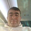  ,   , 37 ,   ,   , 