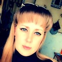  ,   , 34 ,     , c , 