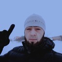 ���������� �������, ���� ������� �������, 36 ���, ������������ ��� c�������� ���������