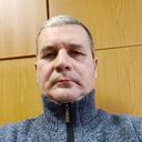 ���������� ������, ���� ������� ����, 47 ���, ������������ ��� ������, ����� � ���������