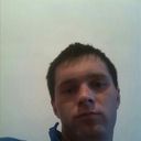 ���������� ������, ���� ������� �����, 33 ����, ������������ ��� ������