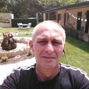 ���������� �������, ���� ������� Gocha, 49 ���, ������������ ��� ������, ����� � ���������