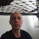 ���������� �����-���������, ���� ������� ���������, 50 ���, ������������ ��� ������, ����� � ���������