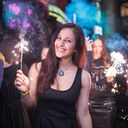  ,   , 32 ,   ,   , c 