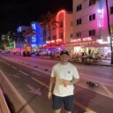  Miami Beach,   David, 32 ,   ,   