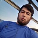 ���������� ������, ���� ������� ������, 32 ����, ������������ ��� ������, ����� � ���������