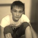  ,   Abzal, 37 ,   ,   , c 